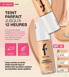 Catalogue Stanhome page 80