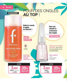 Catalogue Stanhome page 82