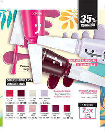 Catalogue Stanhome page 83