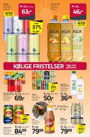 Fleggaard tilbudsavis Side 11