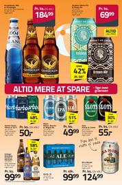 Fleggaard tilbudsavis Side 12