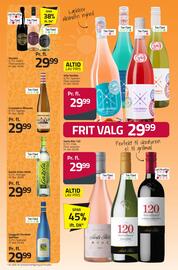 Fleggaard tilbudsavis Side 17