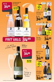 Fleggaard tilbudsavis Side 18