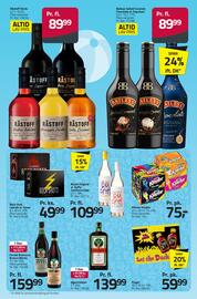 Fleggaard tilbudsavis Side 28