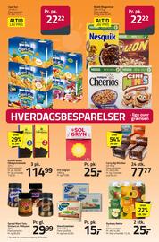 Fleggaard tilbudsavis Side 35