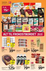 Fleggaard tilbudsavis Side 40