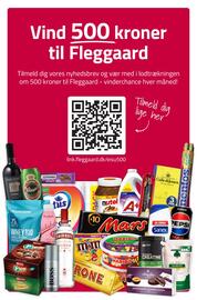 Fleggaard tilbudsavis Side 50