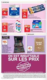 Catalogue Netto semaine 33 page 10