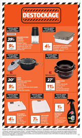 Catalogue Netto semaine 33 page 11