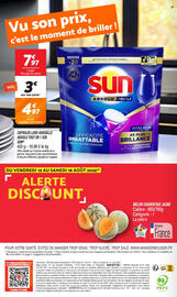 Catalogue Netto semaine 33 page 12
