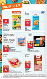 Catalogue Netto semaine 33 page 2