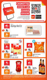 Catalogue Netto semaine 33 page 4