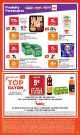 Catalogue Netto semaine 33 page 5