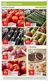 Catalogue Netto semaine 33 page 6