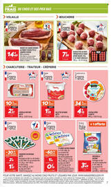 Catalogue Netto semaine 33 page 7