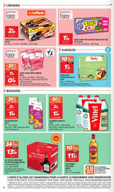 Catalogue Netto semaine 33 page 8
