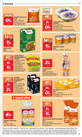 Catalogue Netto semaine 33 page 9