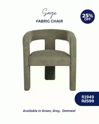 Decofurn catalogue (valid until 11-08)