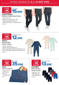 Catalogue Costco page 11