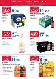 Catalogue Costco page 15
