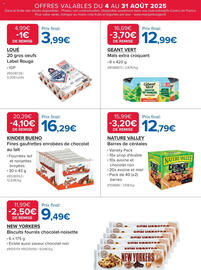 Catalogue Costco page 18