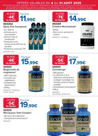 Catalogue Costco page 5