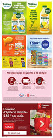 Provigo flyer week 32 Page 11