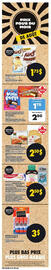 Provigo flyer week 32 Page 4