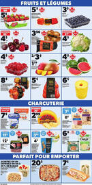 Provigo flyer week 32 Page 5