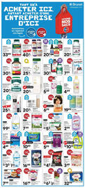 Brunet flyer week 33 Page 10