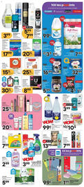 Brunet flyer week 33 Page 2