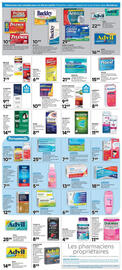 Brunet flyer week 33 Page 3