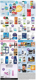 Brunet flyer week 33 Page 4