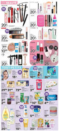 Brunet flyer week 33 Page 5