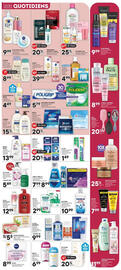 Brunet flyer week 33 Page 6