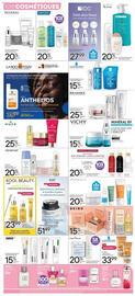 Brunet flyer week 33 Page 7