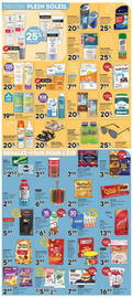 Brunet flyer week 33 Page 8
