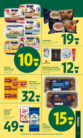 Coop 365 tilbudsavis uge 32 Side 11