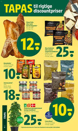 Coop 365 tilbudsavis uge 32 Side 14
