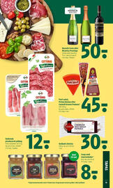 Coop 365 tilbudsavis uge 32 Side 15