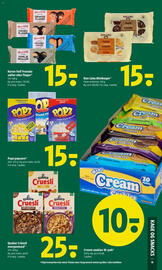 Coop 365 tilbudsavis uge 32 Side 17
