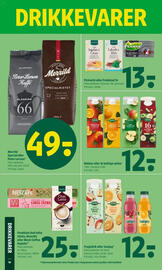 Coop 365 tilbudsavis uge 32 Side 18