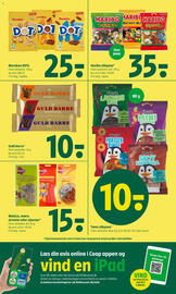 Coop 365 tilbudsavis uge 32 Side 19