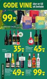 Coop 365 tilbudsavis uge 32 Side 20