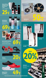 Coop 365 tilbudsavis uge 32 Side 23
