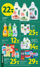 Coop 365 tilbudsavis uge 32 Side 24
