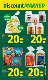 Coop 365 tilbudsavis uge 32 Side 3