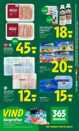 Coop 365 tilbudsavis uge 32 Side 5
