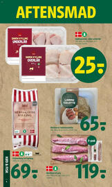 Coop 365 tilbudsavis uge 32 Side 6