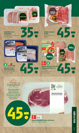 Coop 365 tilbudsavis uge 32 Side 7